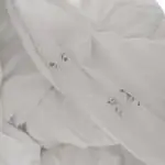 篮球训练海报图片_1
